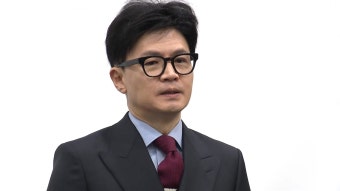 총선 참패 책임론에도...사그라들지 않는 '한동훈 출마설' - kakaoTV 총선 참패 책임론에도...사그라들지 않는 '한동훈 출마설'