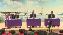 신안군 정원수 사회적협동조합 관련 해명성 기자회견 가져 - kakaoTV 신안군 정원수 사회적협동조합 관련 해명성 기자회견 가져