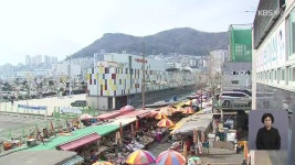 [집중취재] 알고 보니 ‘주식회사’…부산시 “문제없다” - kakaoTV [집중취재] 알고 보니 ‘주식회사’…부산시 “문제없다”