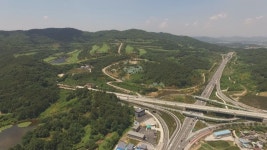 광주도시공사-어등산리조트, 투자비 반환 소송 마침표 - kakaoTV 광주도시공사-어등산리조트, 투자비 반환 소송 마침표