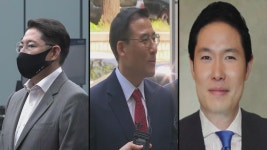 [산업 막전막후] 아버지 유언장도 못 막은 효성 형제 진흙탕 싸움 - kakaoTV [산업 막전막후] 아버지 유언장도 못 막은 효성 형제 진흙탕 싸움