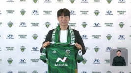 ‘어서와 감독은 처음이지?’ 김두현 호된 사령탑 신고식 - kakaoTV ‘어서와 감독은 처음이지?’ 김두현 호된 사령탑 신고식