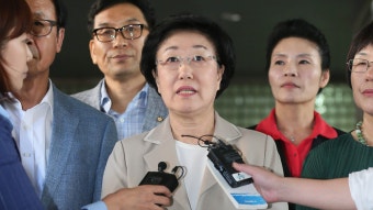 한명숙, 90세 나이로 별세..대중음악의 거장으로 남아