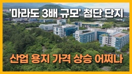 [자막뉴스] 제주첨단과기단지 2단지 첫 삽.. 계획 수립 10년 만 - kakaoTV [자막뉴스] 제주첨단과기단지 2단지 첫 삽.. 계획 수립 10년  만