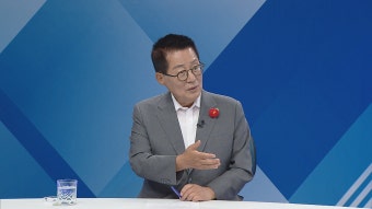 박지원 
