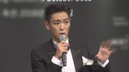 탑, 달 여행 못 간다…디어문 프로젝트 취소 - kakaoTV 탑, 달 여행 못 간다…디어문 프로젝트 취소