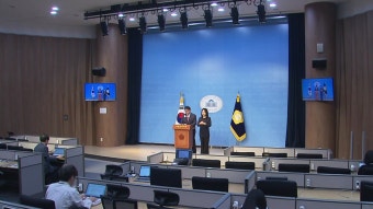 여야 협상 진행 중, 특검법과 헌재 재판관 임명 논의 지속…합리적 결정 필요