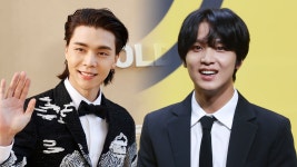 SM, NCT 루머에 사실 아냐…선처없이 법적 대응 - kakaoTV SM, NCT 루머에 사실 아냐…선처없이 법적 대응