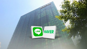 라인야후 주총 임박…네이버와 분리 어떻게 되나 - kakaoTV 라인야후 주총 임박…네이버와 분리 어떻게 되나