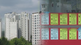 내달 임대차법 시행 4년…전셋값 상승 우려 커져 - kakaoTV 내달 임대차법 시행 4년…전셋값 상승 우려 커져