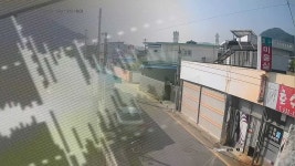 폭탄 터지는 줄‥부안 지진, 수도권도 흔들 - kakaoTV 폭탄 터지는 줄‥부안 지진, 수도권도 흔들
