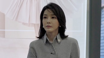 [단독] 