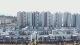 한화ㆍ롯데로 끝? 재개발 가능 부지 가진 여수산단기업 또 있다 - kakaoTV 한화ㆍ롯데로 끝? 재개발 가능 부지 가진 여수산단기업 또 있다
