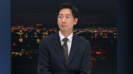 [인터뷰] 김규현 변호사 그 분이 입을 열면 영부인까지 다칠 수 있어 - kakaoTV [인터뷰] 김규현 변호사 그 분이 입을 열면 영부인까지 다칠 수... 