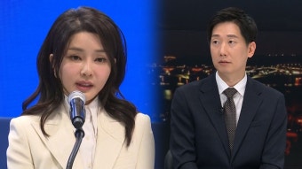 [인터뷰] 
