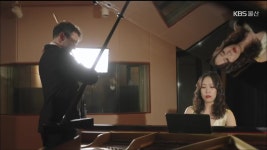 [주말&문화] 손열음＆스베틀린 루세브 듀오 리사이틀 외 - kakaoTV [주말&문화] 손열음＆스베틀린 루세브 듀오 리사이틀 외