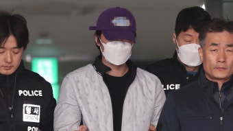 '마약 투약' 오재원, 1심서 징역 2년 6개월 선고 - kakaoTV '마약 투약' 오재원, 1심서 징역 2년 6개월 선고