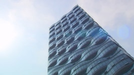 이 날씨에 175세대 냉방 먹통…사우나로 변한 송도 아파트 - kakaoTV 이 날씨에 175세대 냉방 먹통…사우나로 변한 송도 아파트