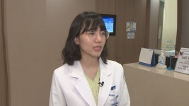 [출근길 인터뷰] 치료받는 중 연예인 고백에 진단율 급등한 공황장애 - kakaoTV [출근길 인터뷰] 치료받는 중 연예인 고백에 진단율 급등한... 
