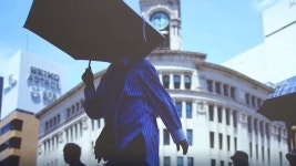 강진에 5호 태풍까지 우려…日 여행 취소·연기 - kakaoTV 강진에 5호 태풍까지 우려…日 여행 취소·연기