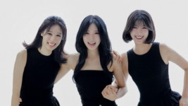 [센터연예] 피프티피프티 탈퇴 멤버 3인 새둥지…아이돌 준비 - kakaoTV [센터연예] 피프티피프티 탈퇴 멤버 3인 새둥지…아이돌 준비