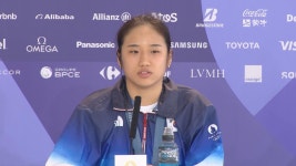 진보당 전남도당 대한민국, 안세영에 화답해야 - kakaoTV 진보당 전남도당 대한민국, 안세영에 화답해야