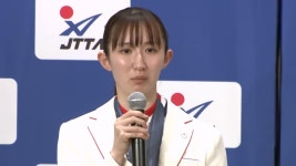 탁구 하야타 가미카제 발언 후폭풍…일본서도 엇갈린 반응 - kakaoTV 탁구 하야타 가미카제 발언 후폭풍…일본서도 엇갈린 반응