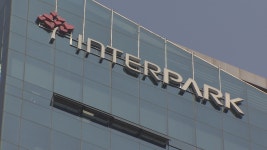 티메프 이어 인터파크커머스도 회생 신청…협의 가능할까 - kakaoTV 티메프 이어 인터파크커머스도 회생 신청…협의 가능할까