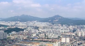 5년 내 분양…박상우 국토장관 LTV 강화, 가급적 삼가 - kakaoTV 서울 그린벨트에 5년 내 분양…박상우 국토장관 LTV 강화, 가급적 삼가