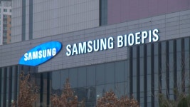 삼성바이오 분식회계 제재, 2심 간다…금융당국 항소 - kakaoTV 삼성바이오 분식회계 제재, 2심 간다…금융당국 항소