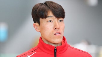 '병역특례 자료 위조' 김진야, 경고 취소 소송 패소 - kakaoTV '병역특례 자료 위조' 김진야, 경고 취소 소송 패소