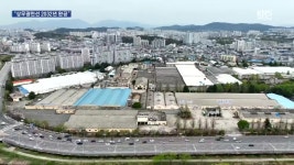 ‘광천동권’ 교통대책…지하철·BRT 동시 추진 - kakaoTV ‘광천동권’ 교통대책…지하철·BRT 동시 추진