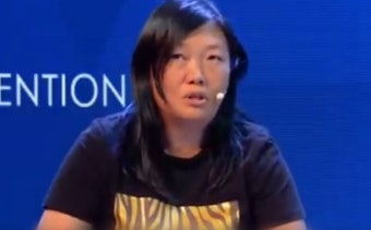 고려인 여성 갑부 ‘살벌한 이혼’…총격전에 7명 사상 - kakaoTV 고려인 여성 갑부 ‘살벌한 이혼’…총격전에 7명 사상