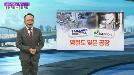 [기업기상도] 보름달 뜬 맑은 기업 vs 비구름 짙게 깔린 기업 - kakaoTV [기업기상도] 보름달 뜬 맑은 기업 vs 비구름 짙게 깔린 기업