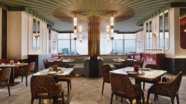 [단독] 조선호텔, 유통기한 지난 식재료 적발…불복 소송 - kakaoTV [단독] 조선호텔, 유통기한 지난 식재료 적발…불복 소송