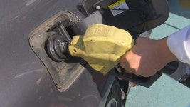 중동 확전 위기에 잠잠했던 유가 들썩…물가에 기름 부을라 - kakaoTV 중동 확전 위기에 잠잠했던 유가 들썩…물가에 기름 부을라