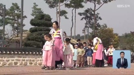 충북 가을 축제 ‘풍성’…초정약수축제·보은대추축제 개막 - kakaoTV 충북 가을 축제 ‘풍성’…초정약수축제·보은대추축제 개막