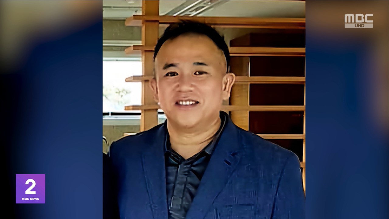 윤상현 의원, 윤석열-김영선 공천 통화 인정…특검조사 진술 변경