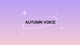 네네코 마시로, 임영웅 10월 4주차 벅스 페이버릿 투표 1위 [Favorite] - kakaoTV 네네코 마시로, 임영웅 10월 4주차 벅스 페이버릿... 