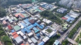 수도권이라는 이유로…의정부의 눈물 - kakaoTV 수도권이라는 이유로…의정부의 눈물