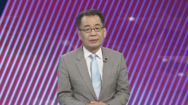 [뉴스초점] 스트롱맨 트럼프 귀환…미국 우선주의 강화 예고 - kakaoTV [뉴스초점] 스트롱맨 트럼프 귀환…미국 우선주의 강화 예고