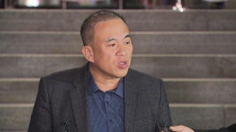 명태균 등 핵심 관계자 조사 일단락...검찰의 결론은? - kakaoTV 명태균 등 핵심 관계자 조사 일단락...검찰의 결론은?