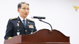 경찰, 불법 사금융 특별단속…전담수사팀 구성 - kakaoTV 경찰, 불법 사금융 특별단속…전담수사팀 구성
