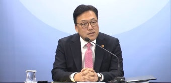 김병환 