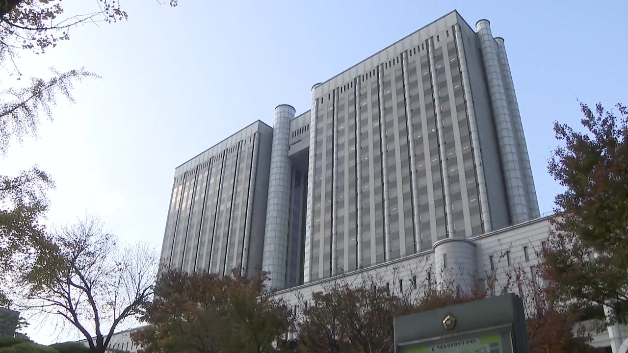 고 이예람 중사 사건 대대장, 피해사실 은폐 의혹 무죄 확정, 직속 중대장 징역형 집행유예