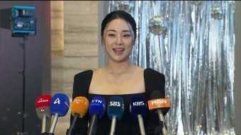 윤이나, LPGA 신인왕을 향한 열정 발언에 한국골프계 기대감UP!