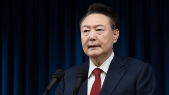 [긴급토론] '권한' 줬다 다시 엎을 수도?…