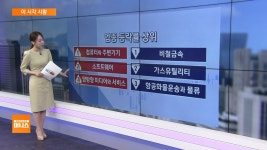 다음 금융
