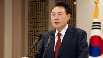 현직 대통령에 구속영장 청구, 가능할까 - kakaoTV 현직 대통령에 구속영장 청구, 가능할까