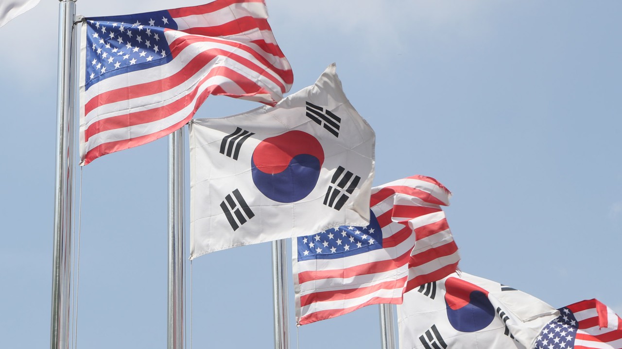 미국 백악관, 이재명 대통령 당선에 대해 한미동맹 강조하며 중국 개입 우려 - 한미 관계에 중요한 영향력 예상